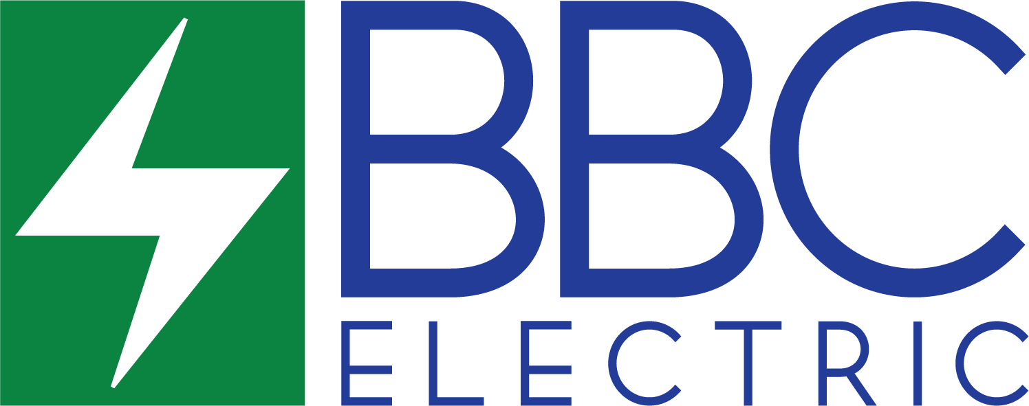 BBC Electric