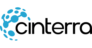 Cinterra