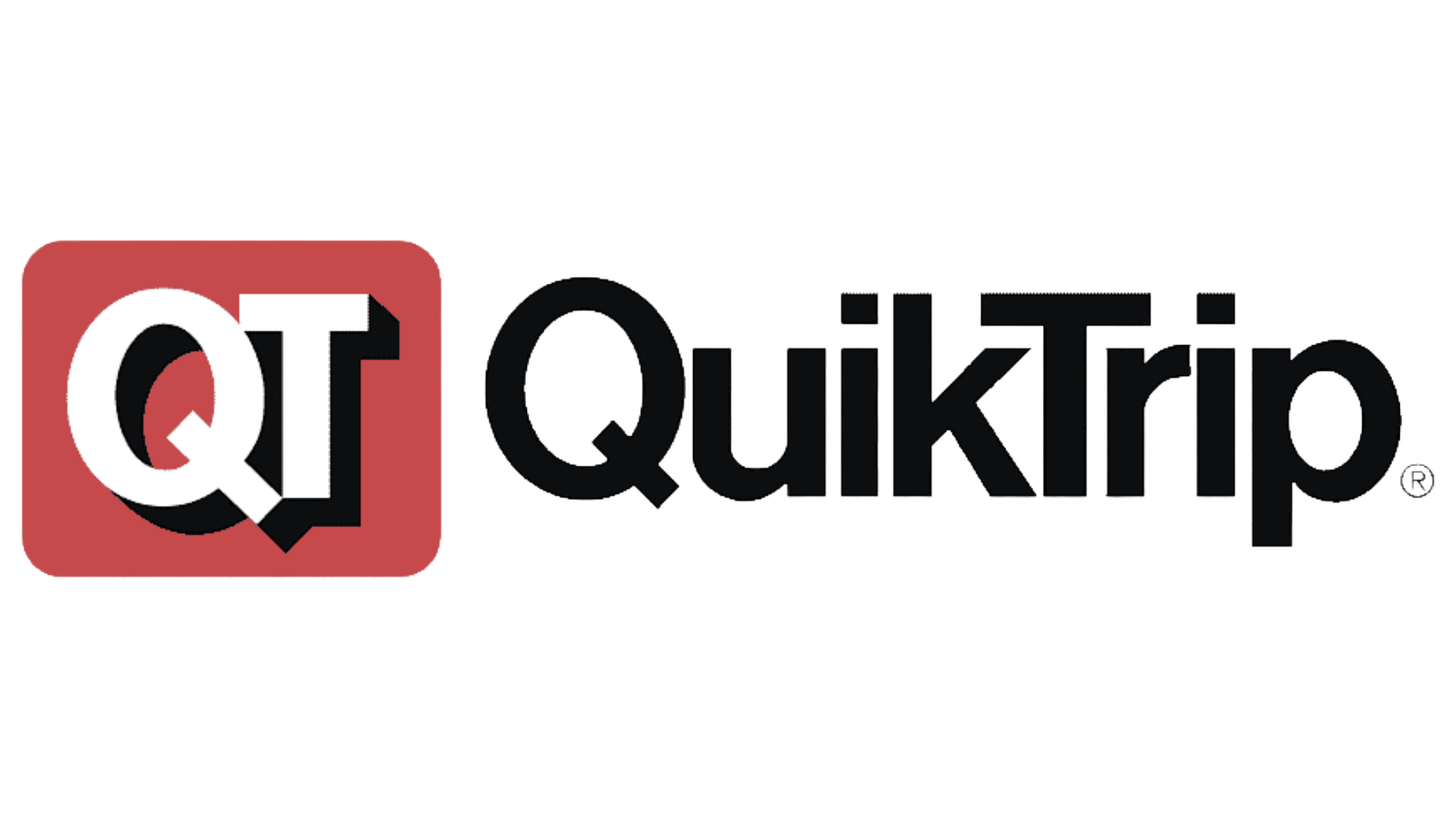 QuikTrip