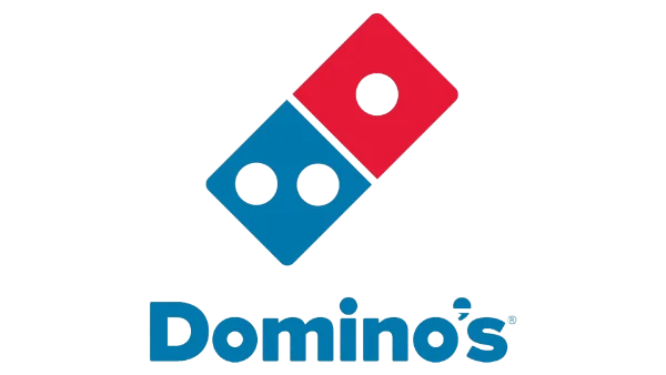 Domino's