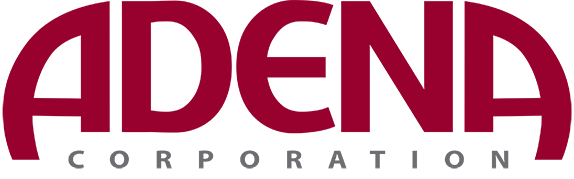 Adena Corporation