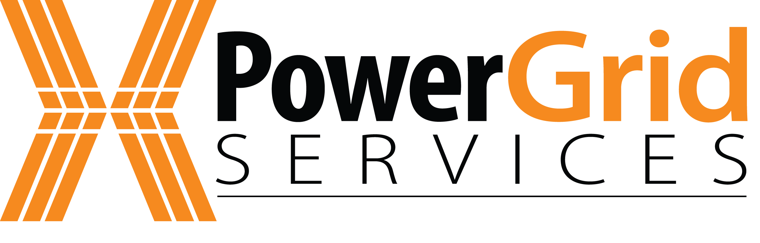 PowerGrid Services