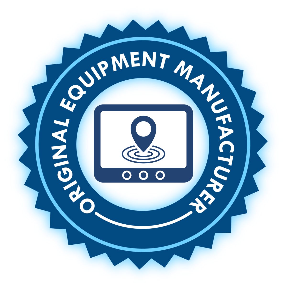 Geotab OEM integrations